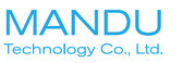 MANDU TECH